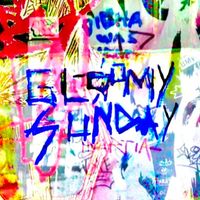 INERTIA - Gloomy Sunday