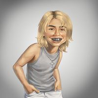 LoLo - HOY ES MI DIA