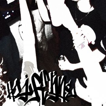 lifeline - alive