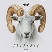 NEMJ - THEREMIN (Explicit)