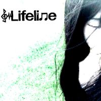 lifeline - of course (Explicit)