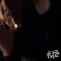 lifeline - give it up (Explicit)