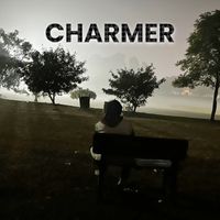 Aman Guru - CHARMER
