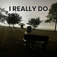 Aman Guru - I REALLY DO