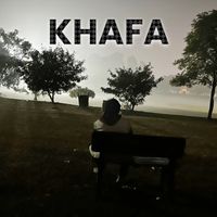 Aman Guru - KHAFA
