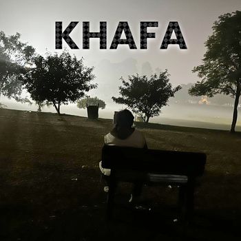 Aman Guru - KHAFA