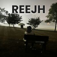 Aman Guru - REEJH