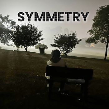 Aman Guru - SYMMETRY