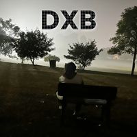 Aman Guru - DXB