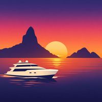 Kaska - Funk Noronha