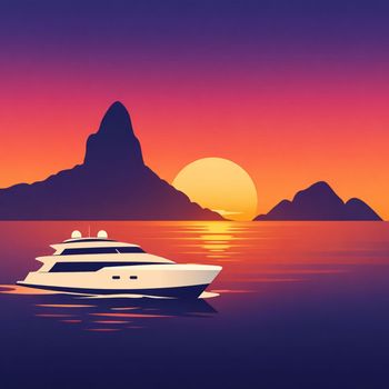 Kaska - Funk Noronha