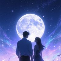 Dj nv - Crush Girl (Remix)