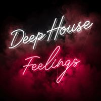 Jay Jay - Deep House Feelings