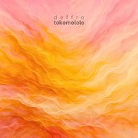 Tokomololo - Deffro