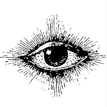 Chester - Crítico (Explicit)