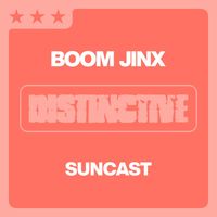 Boom Jinx - Suncast