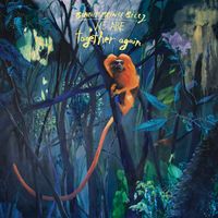 Bonnie "Prince" Billy - They Keep Trying To Find You