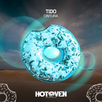 Tido - Cintura