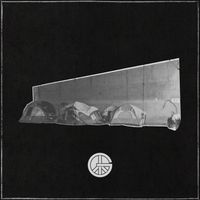 Gottlieb - What Are You Worth (Explicit)