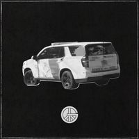 Gottlieb - White Vans (Explicit)