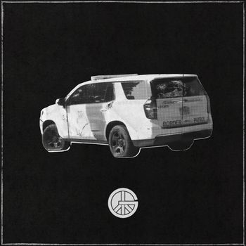 Gottlieb - White Vans (Explicit)