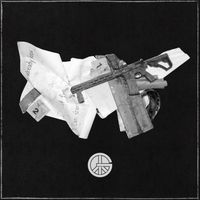 Gottlieb - Optimized Child (Explicit)