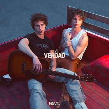 FAMA - La Verdad