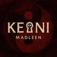 Keoni - Madleen