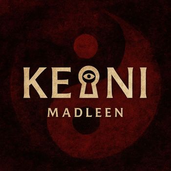 Keoni - Madleen