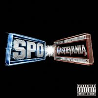 Spo - Castlevania (Explicit)