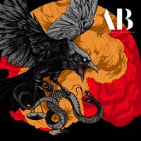 Alter Bridge - Scales Are Falling