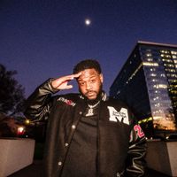 Mission - WHO BIGGER