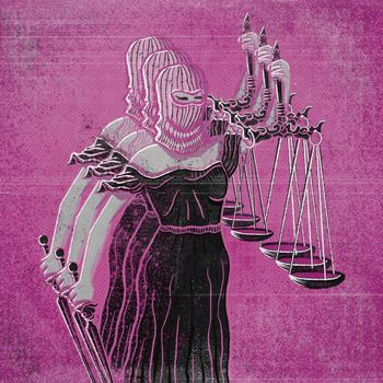 Novablood - You're New To This Aren't You?