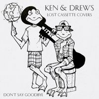 Sister Hazel - Don't Say Goodbye