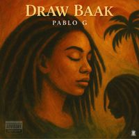 Pablo G - Draw Baak (official audio)