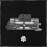 Gottlieb - Pipe Bomb