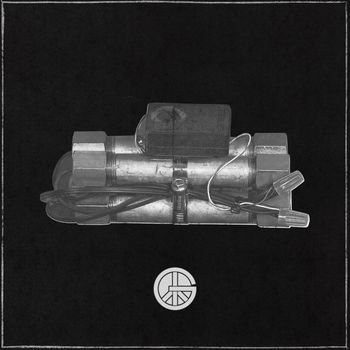 Gottlieb - Pipe Bomb