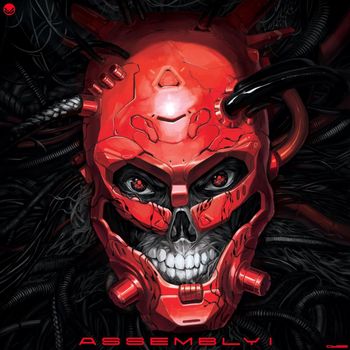Various Artists - Assembly I