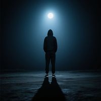 JP - Passo Certo