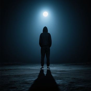 JP - Passo Certo