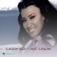 Najwa Karam - Shu Jani