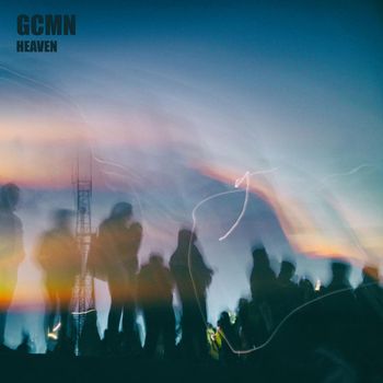GCMN - Heaven
