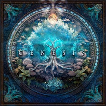Various Artists - Genesis