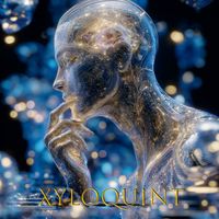 XYLOQUINT - Willow an entangled electron seed
