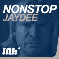 Jaydee - Nonstop