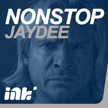 Jaydee - Nonstop
