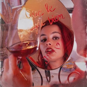 Jim - Que le vaya bien