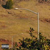 MALACHI - BEFORE 9 (Explicit)