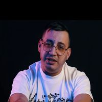 Yacine Tigre - اغاني سطايفي (Explicit)