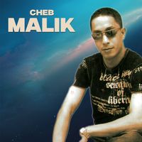 Cheb Malik - Walit Meryoul